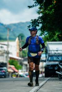 BIB: 
                            <button type="button" onclick="openModal(26377925)" class="btn btn-primary btn-sm float-right btn-popup" data-toggle="modal" data-target=".modal-high-quality">
                        <i class="fas fa-shopping-cart"></i> Add to Cart
                    </button>
                                            <button type="button" onclick="isThisMe(26377925, true)" class="btn btn-success btn-sm float-right btn-popup btn-isme hidden" data-toggle="tooltip" data-placement="bottom" title="นี่คือรูปของคุณใช่ไหม คลิกที่นี่เพื่อเอาเข้าอัลบั้ม">
                        <i class="fas fa-plus"></i> Add to album
                    </button>
                    <button type="button" onclick="isThisMe(26377925, false)" class="btn btn-warning btn-sm float-right btn-popup btn-isnotme hidden">
                        <i class="fas fa-ban"></i> Remove from album
                    </button>